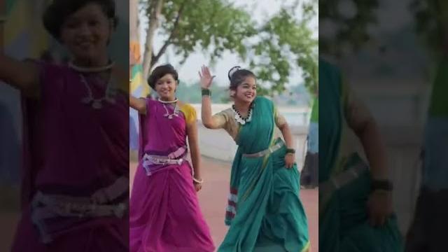 Chhin chhinn avsar #aarusahu #aarukijubani #reels #new Chhin chhinn avsar #aarusahu #aarukijubani #reels #new