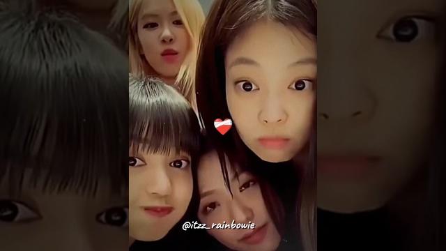 I miss them ️🩹#blackpink#lisa#jennie#jisoo#rose#explorepage#youtubeshorts#video#viralvideo#music I miss them ️🩹#blackpink#lisa#jennie#jisoo#rose#explorepage#youtubeshorts#video#viralvideo#music