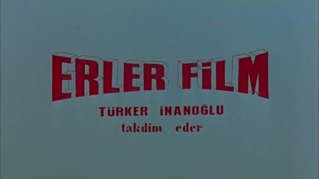Erler film (1975) Erler film (1975)