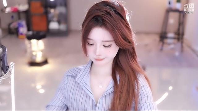 斗鱼douyu 小水熙 20221014 斗鱼douyu 小水熙 20221014