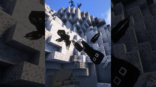 Minecraft time freeze Minecraft time freeze