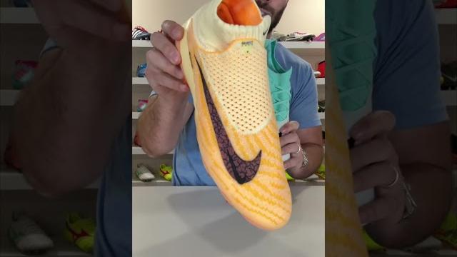 Top 3 nike phantoms of all-time Top 3 nike phantoms of all-time
