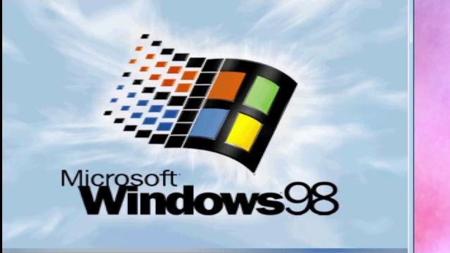 Email-worm.win32.parrot Email-worm.win32.parrot