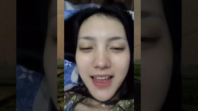 Blunder part2 ‼️ host baru tiktok live Blunder part2 ‼️ host baru tiktok live