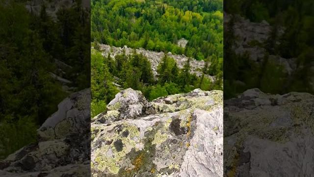 Необьятная красота башкортостана Необьятная красота башкортостана