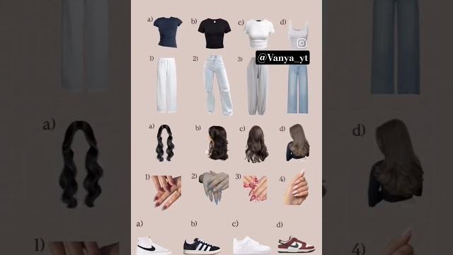 #fitideas#ootd#foryou#outfitideas#outfitinspriation#fashion#viralvideo #shortsteed #model#reels#yt #fitideas#ootd#foryou#outfitideas#outfitinspriation#fashion#viralvideo #shortsteed #model#reels#yt