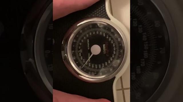 Fuck skinny get huge again Fuck skinny get huge again