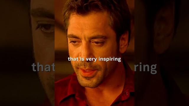 Too smooth : vicky cristina barcelona (2008) Too smooth : vicky cristina barcelona (2008)