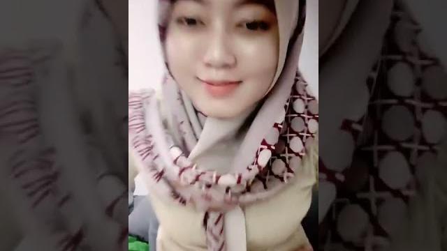 Jilbobs live bigo #sexy pamer tt Jilbobs live bigo #sexy pamer tt