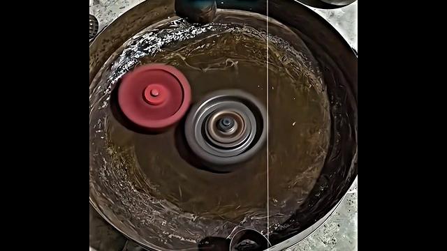 Anime ahh beyblade battle Anime ahh beyblade battle
