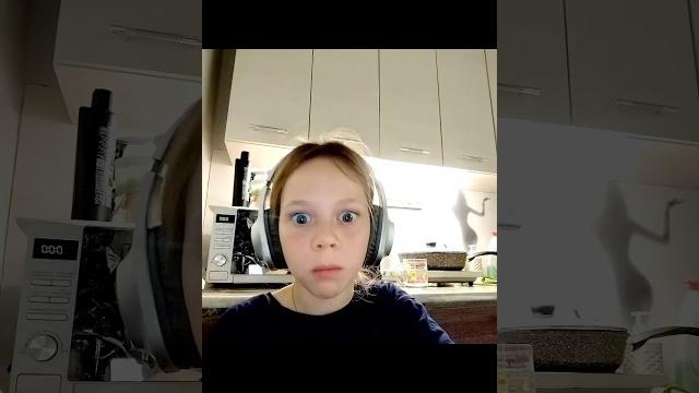Funny girl beforeafter wait for end #funny #cute #viralcontent Funny girl beforeafter wait for end #funny #cute #viralcontent
