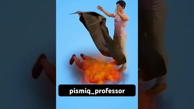 Pismiq professor #top #pismiqprofessor #ozbek #pismiqfactlar #factlar #pismiq #oqutuvci #zackfilmsuz Pismiq professor #top #pismiqprofessor #ozbek #pismiqfactlar #factlar #pismiq #oqutuvci #zackfilmsuz