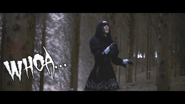 10 sick female fronted metal bands 10 sick female fronted metal bands