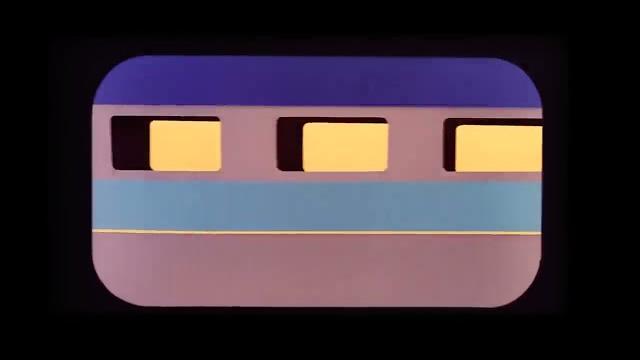 Kid francescoli - "moon (and it went like)" (official video) Kid francescoli - "moon (and it went like)" (official video)