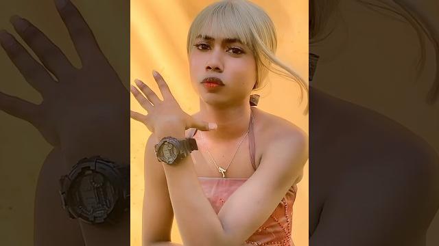 Pilih siapa nih sofia lilis dan sintia #dusunlantam #lantamchannelofficial #komedi #viral Pilih siapa nih sofia lilis dan sintia #dusunlantam #lantamchannelofficial #komedi #viral
