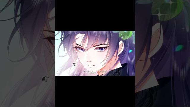 《不断作死后我成了白月光》第一集|穿进男频修仙文后,宁宁本想兢兢业业走剧情,却发现这个世界不太对劲。 师门之内,师兄靠左脚蹬右脚上天,师姐卖宗门长老同人本赚钱,师尊穷到令人发指?!#南风漫剧场 《不断作死后我成了白月光》第一集|穿进男频修仙文后,宁宁本想兢兢业业走剧情,却发现这个世界不太对劲。 师门之内,师兄靠左脚蹬右脚上天,师姐卖宗门长老同人本赚钱,师尊穷到令人发指?!#南风漫剧场