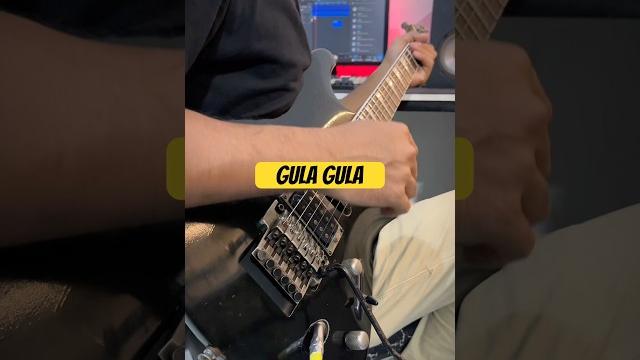 Gula gula - elvi sukaesih interlude #guitar #dangdut #gitar #music #tutorial #gulagula #melody Gula gula - elvi sukaesih interlude #guitar #dangdut #gitar #music #tutorial #gulagula #melody