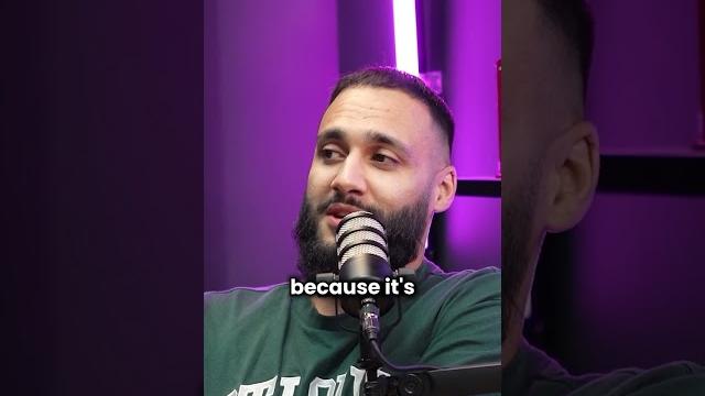 Why americans don’t use whatsapp Why americans don’t use whatsapp