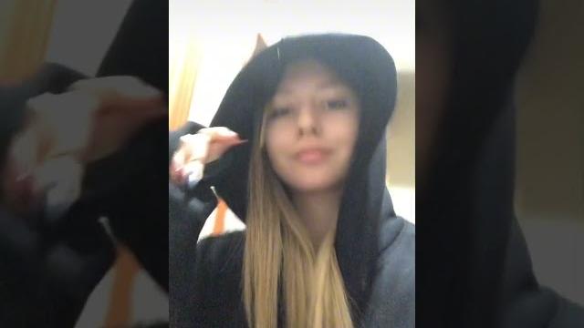 Yagmurxorg yeni tiktok videosu Yagmurxorg yeni tiktok videosu