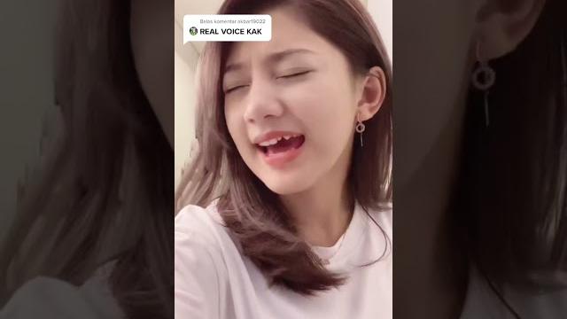Suara notnot uwu viral #shorts #notnot Suara notnot uwu viral #shorts #notnot