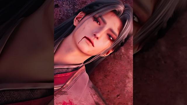 Xiaofan_ lu xueqi sad fighting seen || xiao bai save xiaofan ||jade dynasty|| #shortsfeed #shorts Xiaofan_ lu xueqi sad fighting seen || xiao bai save xiaofan ||jade dynasty|| #shortsfeed #shorts