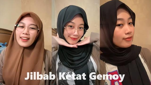 Kumpulan jilbab tobrut ketat mik e gemoy full hd || #trending #tobrut #sotagosur #garyanam Kumpulan jilbab tobrut ketat mik e gemoy full hd || #trending #tobrut #sotagosur #garyanam