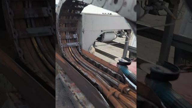 Прицеп файмонвиль разборка Прицеп файмонвиль разборка