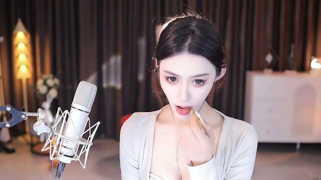 虎牙huya 正恒丶长腿兮兮 20240413 虎牙huya 正恒丶长腿兮兮 20240413