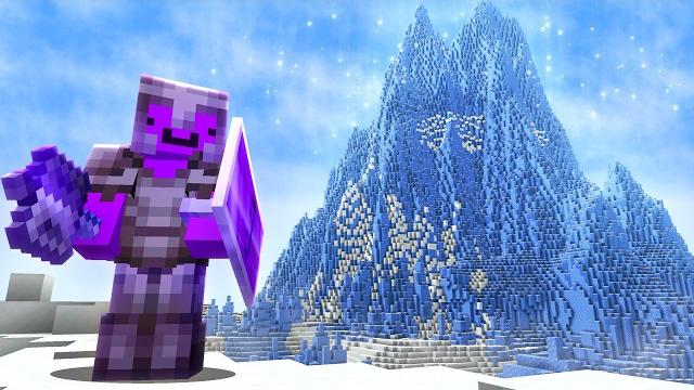 How i destroyed a hardcore minecraft smp How i destroyed a hardcore minecraft smp