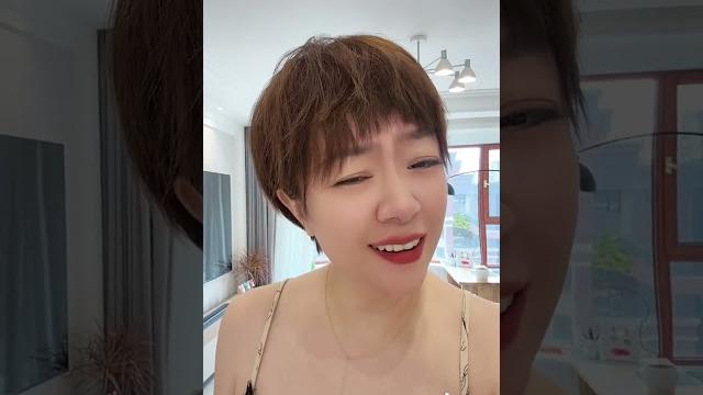我是艾雯呦241 我是艾雯呦241