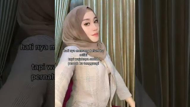Sebelum ditakedown tiktok,aulia salsa marpaung. Sebelum ditakedown tiktok,aulia salsa marpaung.