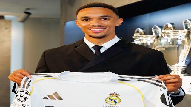 Career mode ahh transfer Career mode ahh transfer