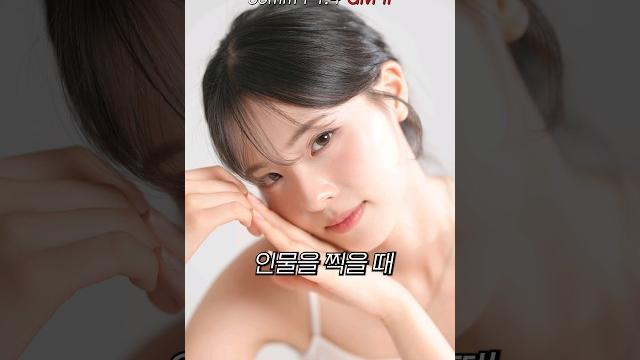 소니유저라면 사야되는 인물렌즈 출시했습니다 소니유저라면 사야되는 인물렌즈 출시했습니다