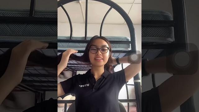 Npk bentuk bra Npk bentuk bra