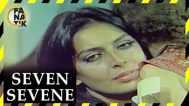 Seven sevene - eski türk filmi tek parça Seven sevene - eski türk filmi tek parça