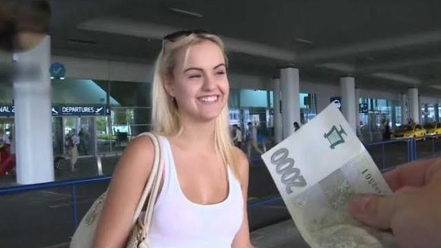 更多完整版看主页简介 捷克街头搭讪 更多完整版看主页简介 捷克街头搭讪
