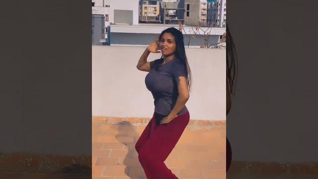 இன்னைக்கு நா ஆடுர ஆட்டத்த பாரு #shorts | gp muthu | elakkiya இன்னைக்கு நா ஆடுர ஆட்டத்த பாரு #shorts | gp muthu | elakkiya