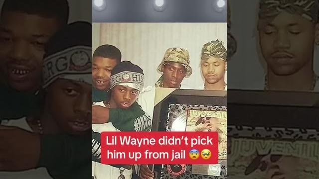 Lil wayne diss turk Lil wayne diss turk