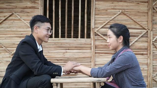 The great mayor confesses his love to a single mother, what will happen to their love? The great mayor confesses his love to a single mother, what will happen to their love?