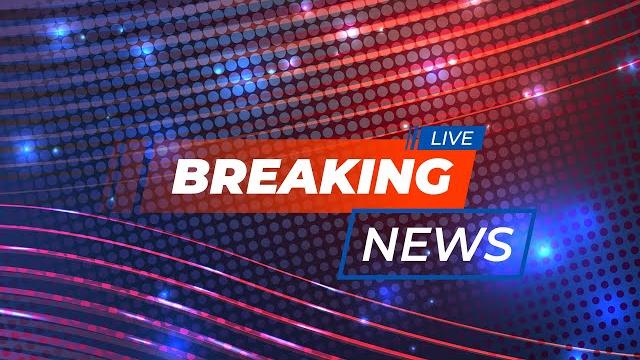 Twitter video viral 4 bersaudara | video viral 4 bersaudara 1 menit 50 detik ada adegan ini || video Twitter video viral 4 bersaudara | video viral 4 bersaudara 1 menit 50 detik ada adegan ini || video