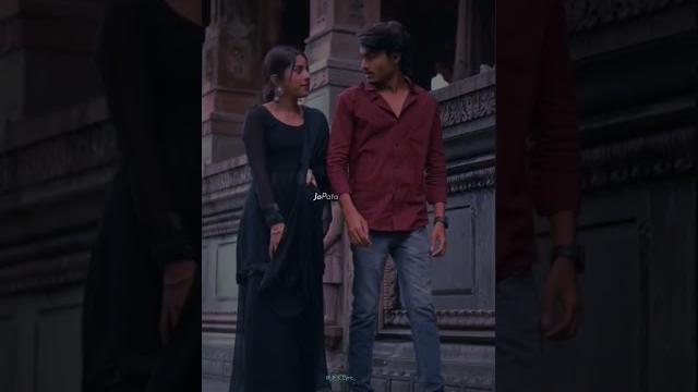 Jo pta puchte kabhi kis ka Jo pta puchte kabhi kis ka