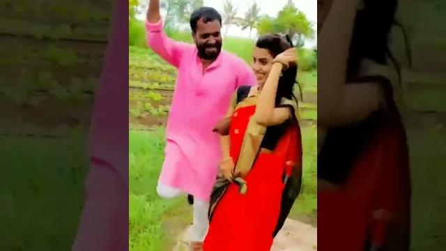 Chandal chokdi chya karamati balasaheb comedy Chandal chokdi chya karamati balasaheb comedy