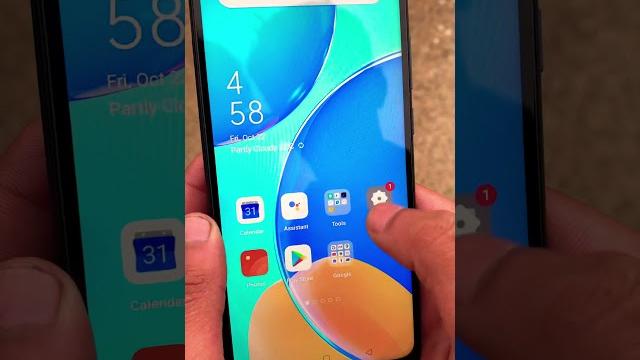 Oppo a15s. #oppo #phones Oppo a15s. #oppo #phones