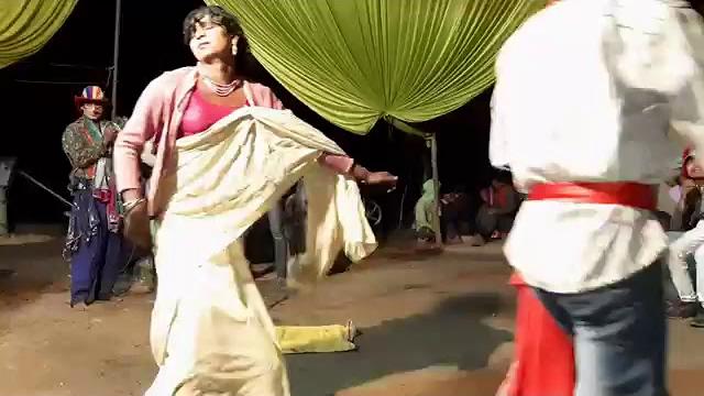 Hudkaha nach up Hudkaha nach up