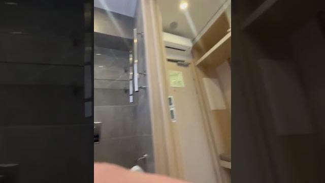 Санёк микс топ Санёк микс топ