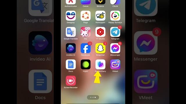 4 live streaming apps that can pay you real cash in $$ 4 live streaming apps that can pay you real cash in $$