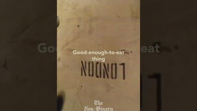 Yummy, i've got love in my tummy | top of the pops | monty python's flying circus #montypython Yummy, i've got love in my tummy | top of the pops | monty python's flying circus #montypython