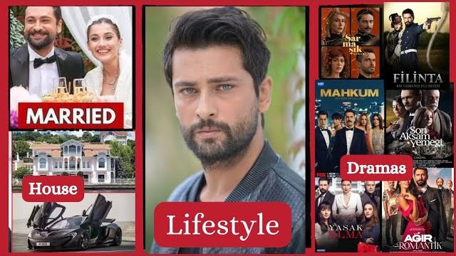Onur tuna lifestyle 2025 || onur tuna biography 2025 || onur tuna top dramas || girlfriend, netwoth Onur tuna lifestyle 2025 || onur tuna biography 2025 || onur tuna top dramas || girlfriend, netwoth