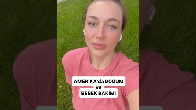 Anneyi ısırarak emme problemi Anneyi ısırarak emme problemi