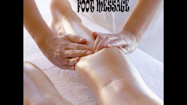 Foot massage-czech massage.japanese massage.massage rooms.massage video.massage com.base massage Foot massage-czech massage.japanese massage.massage rooms.massage video.massage com.base massage